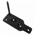 Rebar Bracket Rear Driver Side For Hyundai - HY1166130