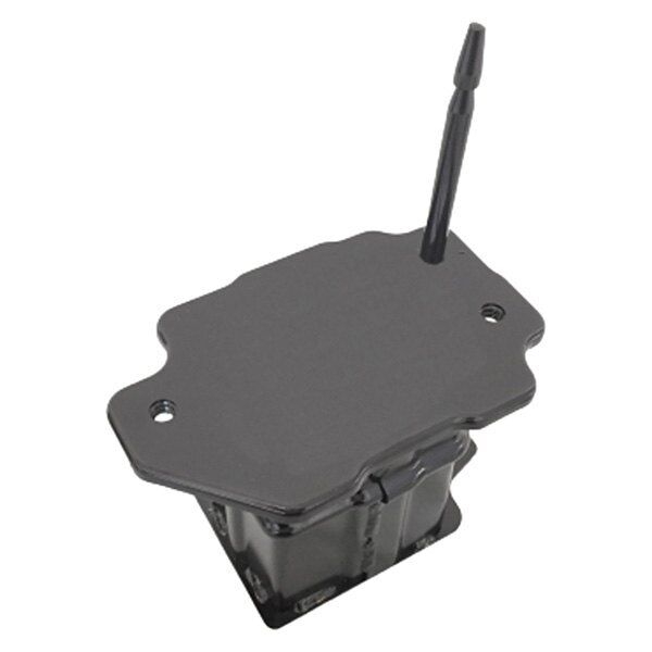 Rebar Bracket Rear Passenger Side Steel Korea Built For Hyundai - HY1167135