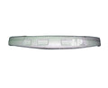 Absorber Rear For Hyundai - HY1170118