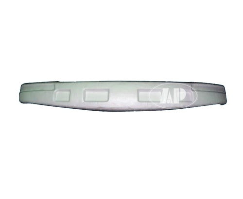 Absorber Rear For Hyundai - HY1170118