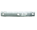 Absorber Rear For Hyundai - HY1170127