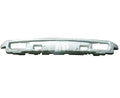 Absorber Rear For Hyundai - HY1170129