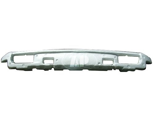 Absorber Rear For Hyundai - HY1170129