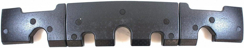 Absorber Rear For Hyundai - HY1170131