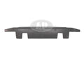 Absorber Rear Exclude Hyb For Hyundai - HY1170136