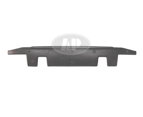 Absorber Rear Exclude Hyb For Hyundai - HY1170136