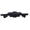 Absorber Rear For Hyundai - HY1170137