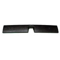 Absorber Rear For Hyundai - HY1170138