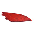 Reflector Rear Driver Side Capa For Hyundai - HY1184108C