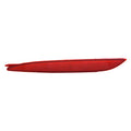 Reflector Rear Driver Side For Hyundai - HY1184112