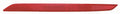 Reflector Rear Driver Side Capa For Hyundai - HY1184118C