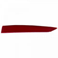 Reflector Rear Driver Side Capa For Hyundai - HY1184122C