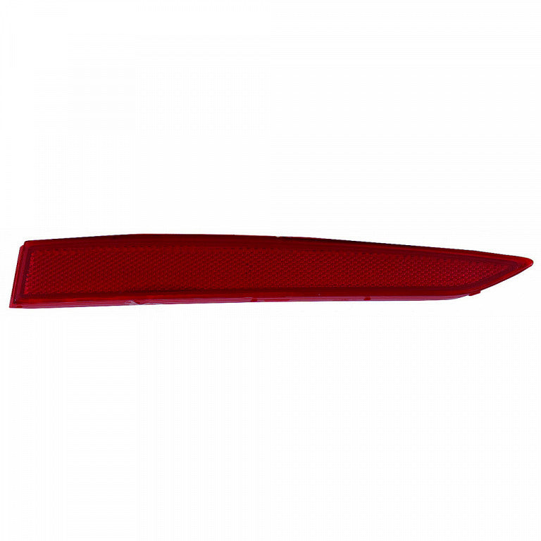 Reflector Rear Driver Side High Quality For Hyundai - hy1184122