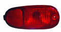 Reflector Rear Passenger Side For Hyundai - HY1185101