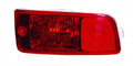 Reflector Rear Passenger Side For Hyundai - HY1185102
