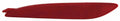 Reflector Rear Passenger Side Capa For Hyundai - HY1185103C