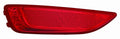Reflector Rear Passenger Side High Quality For Hyundai - hy1185104