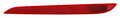 Reflector Rear Passenger Side Capa For Hyundai - HY1185113C