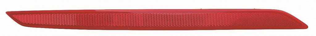 Reflector Rear Passenger Side High Quality For Hyundai - hy1185118