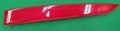 Reflector Rear Passenger Side Capa For Hyundai - HY1185122C