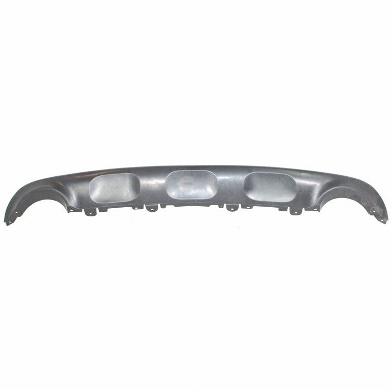 Bumper Rear Lower Capa For Hyundai - HY1195100C