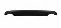 Bumper Lower Rear Textured For Hyundai - HY1195101