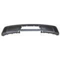Valance Rear With Blind Spot For Hyundai - HY1195110