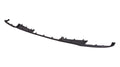 Valance Rear Primed Exclude Sport Model For Hyundai - HY1195114