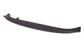 Valance Rear Textured Black Usa Built For Hyundai - HY1195118V