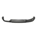 Valance Rear Silver Capa For Hyundai - HY1195132C