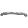 Valance Rear Gray For Hyundai - HY1195133