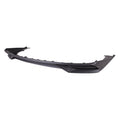 Valance Rear Lower Textured Us Built Capa For Hyundai - HY1195134C