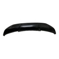Valance Rear Raw Ptm With Sensor Us Built For Hyundai - HY1195139