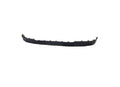 Bumper Rear Black For Hyundai - HY1195150