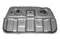 Fuel Tank 72L For Hyundai - HY11A