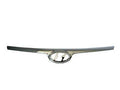 Grille Panel Chrome Touring For Hyundai - HY1200100