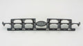 Grille For Hyundai - HY1200119