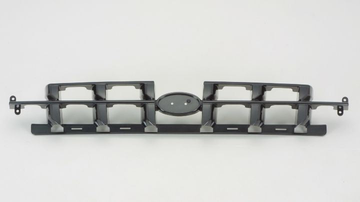 Grille For Hyundai - HY1200119