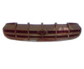 Grille For Hyundai - HY1200122
