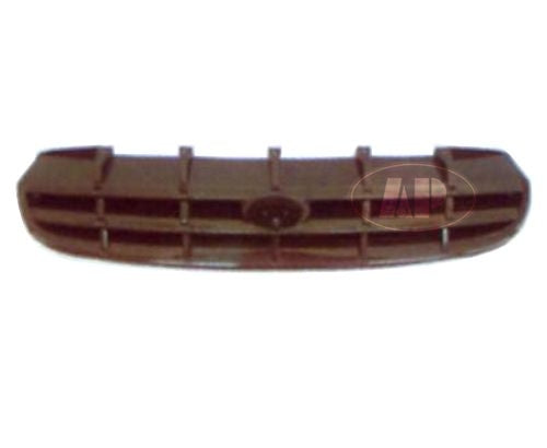 Grille For Hyundai - HY1200122