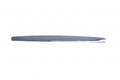 Hood Moulding For Hyundai - HY1200138