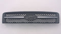 Grille Chrome/Black For Hyundai - HY1200142