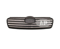 Grille For Hyundai - HY1200143