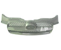 Grille With Cover For Hyundai - HY1200144