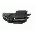 Grille Chrome/Black For Hyundai - HY1200160