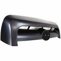 Grille Matte-Black For Hyundai - HY1202103
