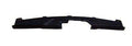 Grille Surround Black For Hyundai - HY1207100