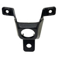 Grille Bracket For Front Camera For Hyundai - HY1207108