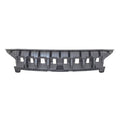 Grille Bracket (Cover) Upper Exclude N-Line Ev For Hyundai - HY1207109