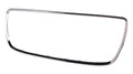 Grille Frontame Chrome For Hyundai - HY1210101